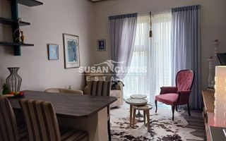 1 Bedroom Retirement For Sale in Ocean View, Swakopmund
