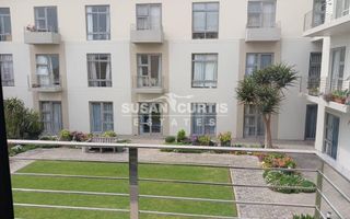 1 Bedroom Retirement For Sale in Ocean View, Swakopmund