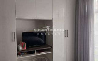 1 Bedroom Retirement For Sale in Ocean View, Swakopmund