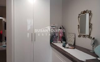 1 Bedroom Retirement For Sale in Ocean View, Swakopmund