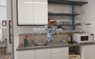 1 Bedroom Retirement For Sale in Ocean View, Swakopmund