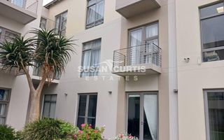 1 Bedroom Retirement For Sale in Ocean View, Swakopmund