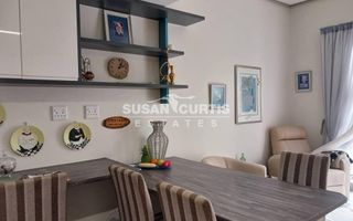 1 Bedroom Retirement For Sale in Ocean View, Swakopmund