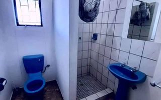 House For Sale in Ondangwa