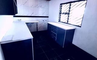 House For Sale in Ondangwa