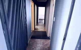 House For Sale in Ondangwa