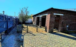 House For Sale in Ondangwa