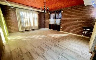 House For Sale in Ondangwa