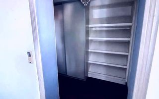 House For Sale in Ondangwa