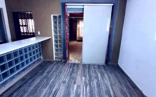 House For Sale in Ondangwa