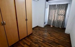 House For Sale in Ondangwa