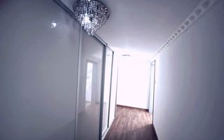 House For Sale in Ondangwa