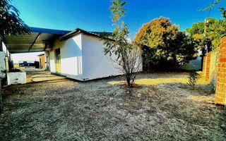 House For Sale in Ondangwa