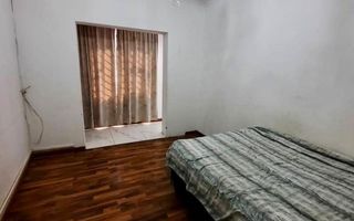 House For Sale in Ondangwa