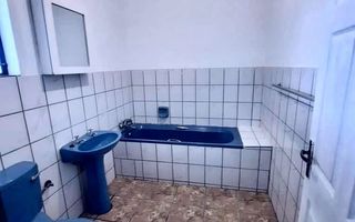 House For Sale in Ondangwa