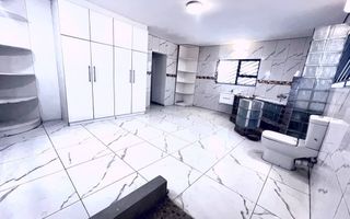 House For Sale in Ondangwa