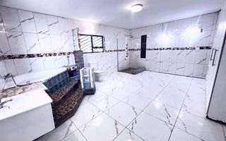 House For Sale in Ondangwa