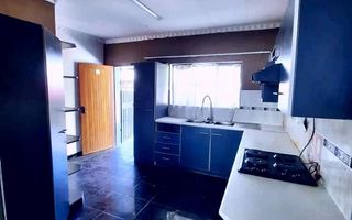 House For Sale in Ondangwa
