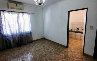 House For Sale in Ondangwa