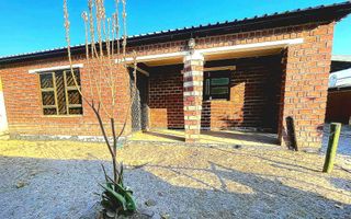 House For Sale in Ondangwa