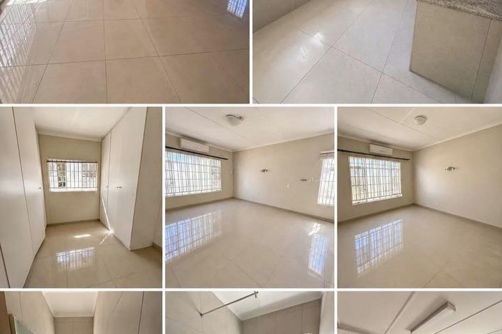 3 Bedroom House To Rent in Olympia, Windhoek