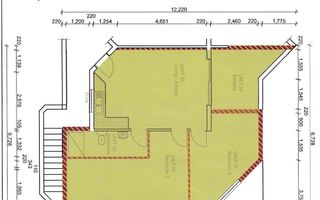 Apartment For Sale in Windhoek Central, Windhoek