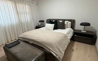 3 Bedroom House For Sale in Cimbebasia, Windhoek