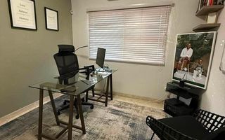 3 Bedroom House For Sale in Cimbebasia, Windhoek