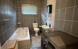 3 Bedroom House For Sale in Cimbebasia, Windhoek