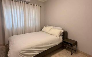 3 Bedroom House For Sale in Cimbebasia, Windhoek
