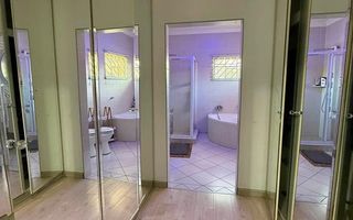 3 Bedroom House For Sale in Cimbebasia, Windhoek