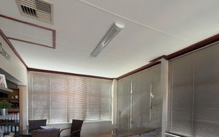 Office / Retail / Mixed Use For Sale in Klein Windhoek, Wind...