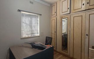 Office / Retail / Mixed Use For Sale in Klein Windhoek, Wind...