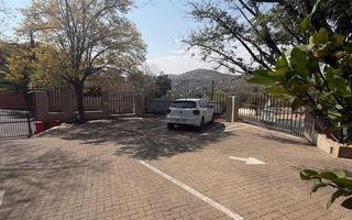 Office / Retail / Mixed Use For Sale in Klein Windhoek, Wind...
