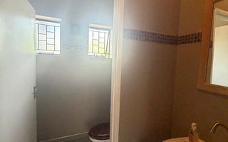 Office / Retail / Mixed Use For Sale in Klein Windhoek, Wind...