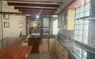 Office / Retail / Mixed Use For Sale in Klein Windhoek, Wind...