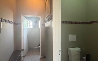 Office / Retail / Mixed Use For Sale in Klein Windhoek, Wind...