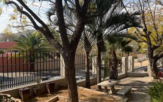 Office / Retail / Mixed Use For Sale in Klein Windhoek, Wind...
