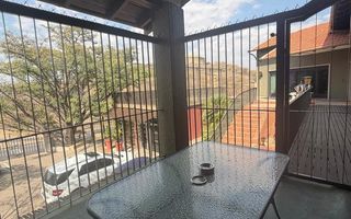 Office / Retail / Mixed Use For Sale in Klein Windhoek, Wind...