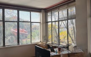 Office / Retail / Mixed Use For Sale in Klein Windhoek, Wind...