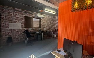 Office / Retail / Mixed Use For Sale in Klein Windhoek, Wind...