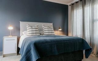 3 Bedroom House To Rent in Kleine Kuppe, Windhoek