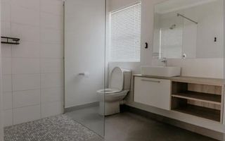 3 Bedroom House To Rent in Kleine Kuppe, Windhoek