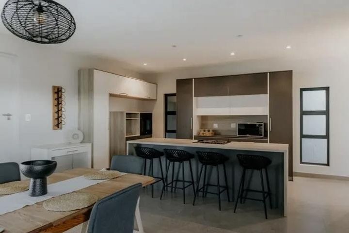 3 Bedroom House To Rent in Kleine Kuppe, Windhoek