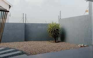 3 Bedroom House To Rent in Kleine Kuppe, Windhoek