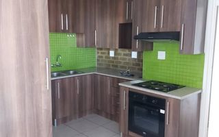 34 Bedroom Apartment For Sale in Windhoek Central, Windhoek