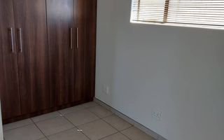 34 Bedroom Apartment For Sale in Windhoek Central, Windhoek