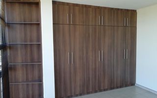 34 Bedroom Apartment For Sale in Windhoek Central, Windhoek