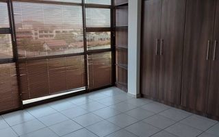 34 Bedroom Apartment For Sale in Windhoek Central, Windhoek