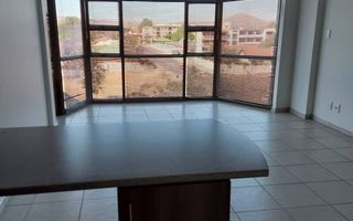 34 Bedroom Apartment For Sale in Windhoek Central, Windhoek